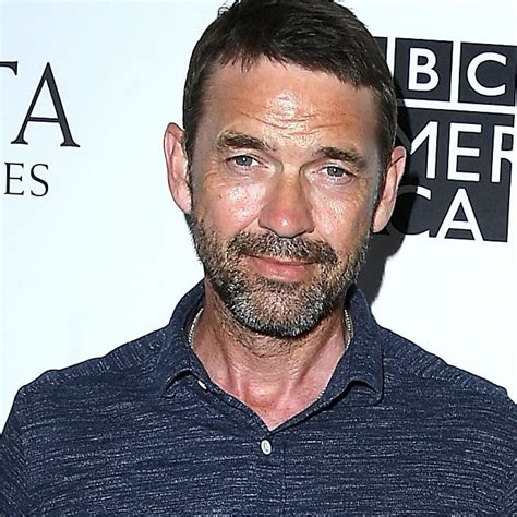 dougray scott net worth|Dougray Scott